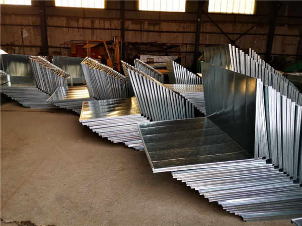 工廠環(huán)境7